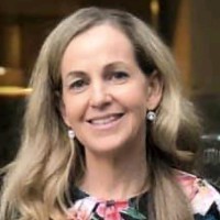 Lorraine Mcnuff