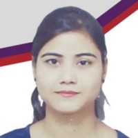 Aarti Singh