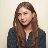 Mayella Mauli Yolanda Siagian
