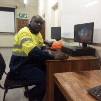 Elias Musolokoto