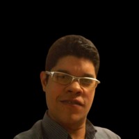 Jefferson Jose Bustamante Alvarado