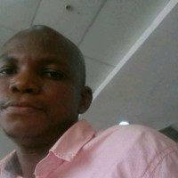 Ayodele Idris