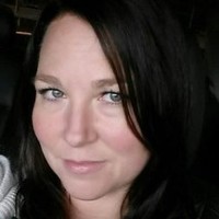 Melissa Hardsand