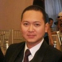 Arnie Jan Trinidad