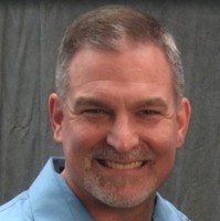 David Becker
