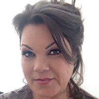 Tracy McCauley