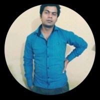 Harimohan Singh