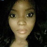 Tino Balogun
