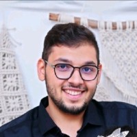 Raj Mehta