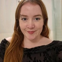 Ursula O'Sullivan-Dale