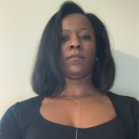 Marie Gina Beaucejour