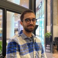 Emrah Emirov