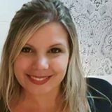 Franciani Sandrini Angulski