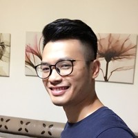 Superm Wu
