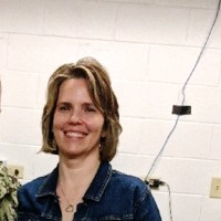 Kerry Pollock