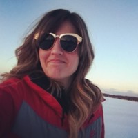 Emily Miller