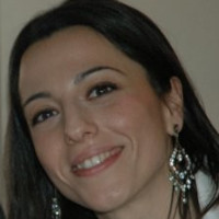 Barbara Scarcella