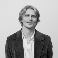 Victor Gustafsson
