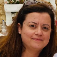 Federica La Cognata