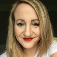 Ashlea Duncan
