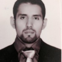 Andrés sandoval
