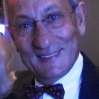 Farouk Youssef
