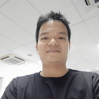 Dung Vo Van