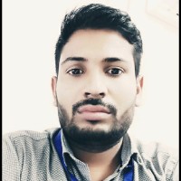 Ajab Singh