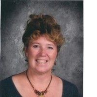 Renee White Nelson