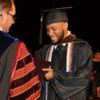 Allan Contreras, Mba