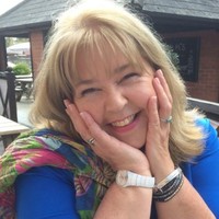 Lesley Duscherer