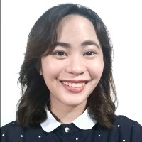 Samantha Allaine Calma