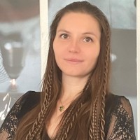 Anna Varga