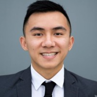 Sam Lai