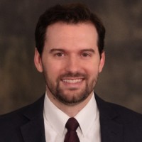 John Michael Ford