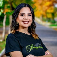 Amanda Bazana Ramos