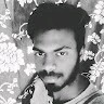 Anil Raju