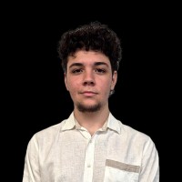 Alejandro García Ureña