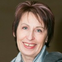Paula Payne