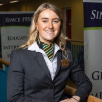 Grace O'Toole