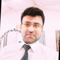 Adeel Saeed