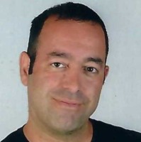 Philippe Da Silva