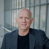 Larry Weiss