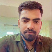 Kamlesh Gaur