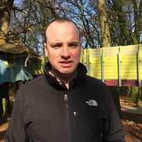 Eoin Hughes