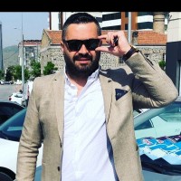 FATİH KARAMAN