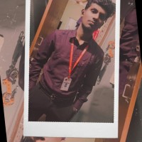 Navin J