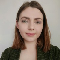 Patrycja Miłowska