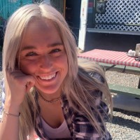Shannon Pelichowski