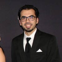 Hussam Eddin Shleh
